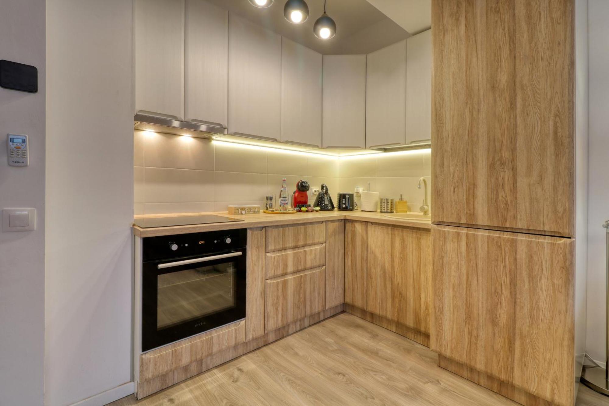 Inspiration Station - My Joyful, Cosy&Inviting Apt - Smart Thermostat - Private Parking - Ior Park - Long Term Price Cuts Бухарест Екстер'єр фото